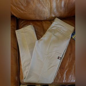 Boys Dickies size 18 brand new with tags